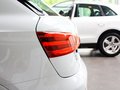 奥迪Q3 奥迪Q3 2.0T 35TFSI quattro舒适型 2013款图片