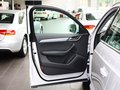 奥迪Q3 奥迪Q3 2.0T 35TFSI quattro舒适型 2013款图片
