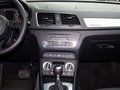 奥迪Q3 奥迪Q3 2.0T 35TFSI quattro舒适型 2013款图片