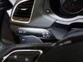 奥迪Q3 奥迪Q3 2.0T 35TFSI quattro舒适型 2013款图片