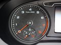 奥迪Q3 奥迪Q3 2.0T 35TFSI quattro舒适型 2013款图片