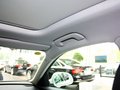 奥迪Q3 奥迪Q3 2.0T 35TFSI quattro舒适型 2013款图片