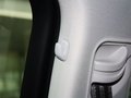 奥迪Q3 奥迪Q3 2.0T 35TFSI quattro舒适型 2013款图片