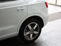 奥迪Q3 奥迪Q3 2.0T 35TFSI quattro舒适型 2013款图片