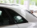 奥迪Q3 奥迪Q3 2.0T 35TFSI quattro舒适型 2013款图片