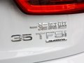 奥迪Q3 奥迪Q3 2.0T 35TFSI quattro舒适型 2013款图片