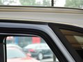 奥迪Q3 奥迪Q3 2.0T DCT 35TFSI quattro舒适型 5座 2013款图片