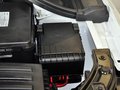 奥迪Q3 奥迪Q3 2.0T DCT 35TFSI quattro舒适型 5座 2013款图片