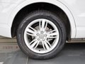 奥迪Q3 奥迪Q3 2.0T DCT 35TFSI quattro舒适型 5座 2013款图片