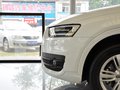 奥迪Q3 奥迪Q3 2.0T DCT 35TFSI quattro舒适型 5座 2013款图片