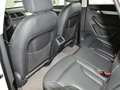 奥迪Q3 奥迪Q3 2.0T DCT 35TFSI quattro舒适型 5座 2013款图片