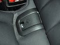 奥迪Q3 奥迪Q3 2.0T DCT 35TFSI quattro舒适型 5座 2013款图片