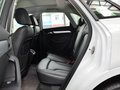 奥迪Q3 奥迪Q3 2.0T DCT 35TFSI quattro舒适型 5座 2013款图片