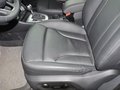 奥迪Q3 奥迪Q3 2.0T DCT 35TFSI quattro舒适型 5座 2013款图片