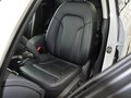 奥迪Q3 奥迪Q3 2.0T DCT 35TFSI quattro舒适型 5座 2013款图片
