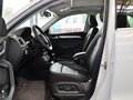 奥迪Q3 奥迪Q3 2.0T DCT 35TFSI quattro舒适型 5座 2013款图片