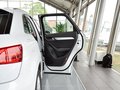 奥迪Q3 奥迪Q3 2.0T DCT 35TFSI quattro舒适型 5座 2013款图片