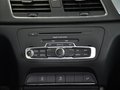 奥迪Q3 奥迪Q3 2.0T DCT 35TFSI quattro舒适型 5座 2013款图片