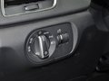 奥迪Q3 奥迪Q3 2.0T DCT 35TFSI quattro舒适型 5座 2013款