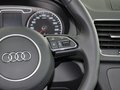 奥迪Q3 奥迪Q3 2.0T DCT 35TFSI quattro舒适型 5座 2013款