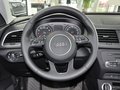 奥迪Q3 奥迪Q3 2.0T DCT 35TFSI quattro舒适型 5座 2013款
