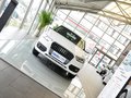 奥迪Q3 奥迪Q3 2.0T DCT 35TFSI quattro舒适型 5座 2013款图片