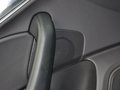 奥迪Q3 奥迪Q3 2.0T DCT 35TFSI quattro舒适型 5座 2013款图片