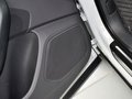 奥迪Q3 奥迪Q3 2.0T DCT 35TFSI quattro舒适型 5座 2013款图片