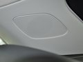 奥迪Q3 奥迪Q3 2.0T DCT 35TFSI quattro舒适型 5座 2013款图片