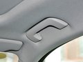 奥迪Q3 奥迪Q3 2.0T DCT 35TFSI quattro舒适型 5座 2013款图片
