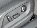 奥迪Q3 奥迪Q3 2.0T DCT 35TFSI quattro舒适型 5座 2013款图片