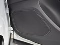 奥迪Q3 奥迪Q3 2.0T DCT 35TFSI quattro舒适型 5座 2013款图片