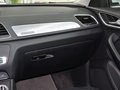 奥迪Q3 奥迪Q3 2.0T DCT 35TFSI quattro舒适型 5座 2013款图片