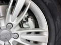 奥迪Q3 奥迪Q3 2.0T DCT 35TFSI quattro舒适型 5座 2013款图片