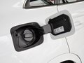 奥迪Q3 奥迪Q3 2.0T DCT 35TFSI quattro舒适型 5座 2013款图片