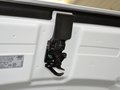 奥迪Q3 奥迪Q3 2.0T DCT 35TFSI quattro舒适型 5座 2013款图片