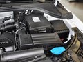 奥迪Q3 奥迪Q3 2.0T DCT 35TFSI quattro舒适型 5座 2013款图片