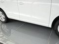 奥迪Q3 奥迪Q3 2.0T DCT 35TFSI quattro舒适型 5座 2013款图片