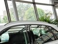 奥迪Q3 奥迪Q3 2.0T DCT 35TFSI quattro舒适型 5座 2013款图片