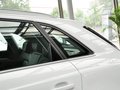 奥迪Q3 奥迪Q3 2.0T DCT 35TFSI quattro舒适型 5座 2013款图片