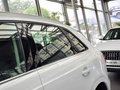 奥迪Q3 奥迪Q3 2.0T DCT 35TFSI quattro舒适型 5座 2013款图片