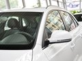 奥迪Q3 奥迪Q3 2.0T DCT 35TFSI quattro舒适型 5座 2013款图片