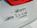 奥迪Q3 奥迪Q3 2.0T DCT 35TFSI quattro舒适型 5座 2013款图片