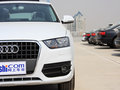 奥迪Q3 2013款 奥迪Q3 2.0T DCT 35 TFSI 进取型5座图片