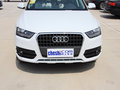 奥迪Q3 2013款 奥迪Q3 2.0T DCT 35 TFSI 进取型5座图片