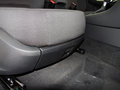 奥迪Q3 2013款 奥迪Q3 2.0T DCT 35 TFSI 进取型5座图片