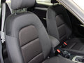 奥迪Q3 2013款 奥迪Q3 2.0T DCT 35 TFSI 进取型5座图片