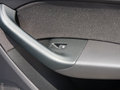 奥迪Q3 2013款 奥迪Q3 2.0T DCT 35 TFSI 进取型5座图片