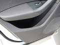 奥迪Q3 2013款 奥迪Q3 2.0T DCT 35 TFSI 进取型5座图片
