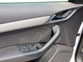 奥迪Q3 2013款 奥迪Q3 2.0T DCT 35 TFSI 进取型5座图片